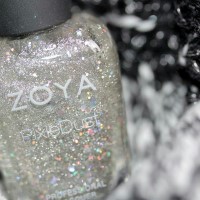 zoya nail polish and instagram gallery image 24