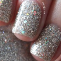 zoya nail polish and instagram gallery image 23