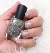 zoya nail polish and instagram gallery image 20