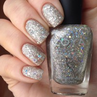 zoya nail polish and instagram gallery image 17