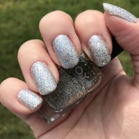 zoya nail polish and instagram gallery image 16