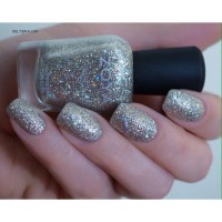 zoya nail polish and instagram gallery image 13