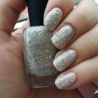 zoya nail polish and instagram gallery image 12