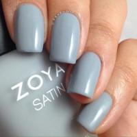 zoya nail polish and instagram gallery image 6