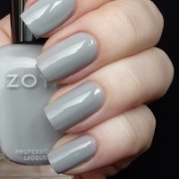 zoya nail polish and instagram gallery image 8