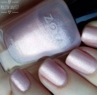 zoya nail polish and instagram gallery image 3