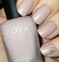 zoya nail polish and instagram gallery image 16