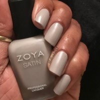 zoya nail polish and instagram gallery image 15