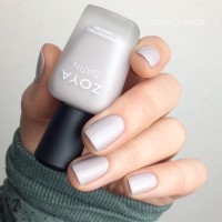 zoya nail polish and instagram gallery image 14