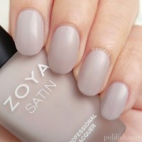 zoya nail polish and instagram gallery image 13