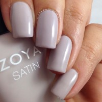 zoya nail polish and instagram gallery image 10