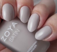 zoya nail polish and instagram gallery image 9