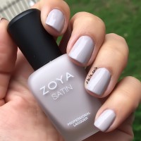 zoya nail polish and instagram gallery image 7