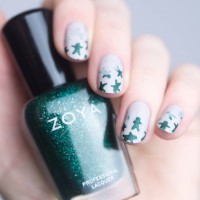 zoya nail polish and instagram gallery image 3