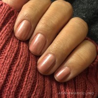 zoya nail polish and instagram gallery image 1