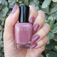 zoya nail polish and instagram gallery image 37