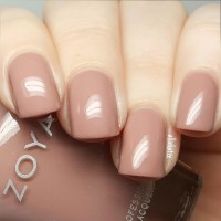 zoya nail polish and instagram gallery image 35