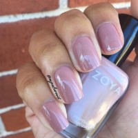 zoya nail polish and instagram gallery image 21