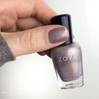 zoya nail polish and instagram gallery image 29