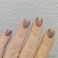 zoya nail polish and instagram gallery image 26