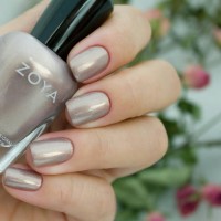 zoya nail polish and instagram gallery image 17