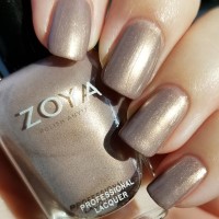 zoya nail polish and instagram gallery image 10