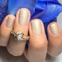 zoya nail polish and instagram gallery image 102