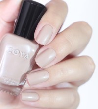 zoya nail polish and instagram gallery image 2