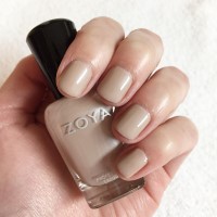 zoya nail polish and instagram gallery image 24