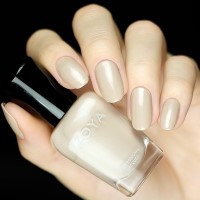 zoya nail polish and instagram gallery image 1