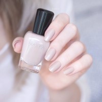 zoya nail polish and instagram gallery image 20