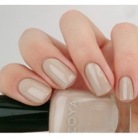 zoya nail polish and instagram gallery image 17