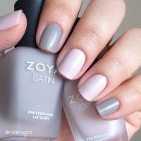 zoya nail polish and instagram gallery image 16