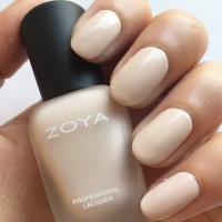 zoya nail polish and instagram gallery image 8