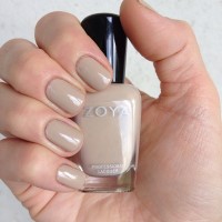 zoya nail polish and instagram gallery image 5