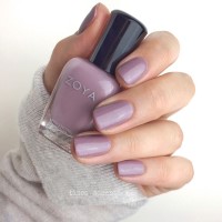 zoya nail polish and instagram gallery image 31