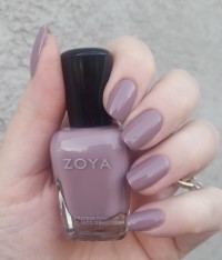 zoya nail polish and instagram gallery image 25