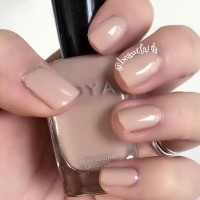 zoya nail polish and instagram gallery image 10