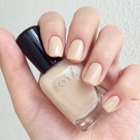 zoya nail polish and instagram gallery image 5