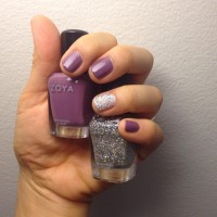 zoya nail polish and instagram gallery image 11