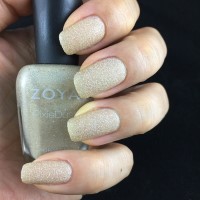 zoya nail polish and instagram gallery image 40