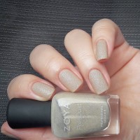 zoya nail polish and instagram gallery image 36