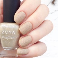 zoya nail polish and instagram gallery image 24