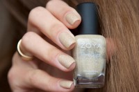 zoya nail polish and instagram gallery image 23