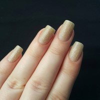 zoya nail polish and instagram gallery image 21