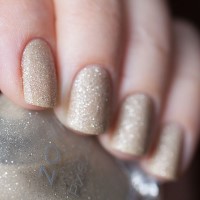 zoya nail polish and instagram gallery image 1