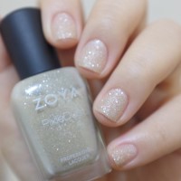 zoya nail polish and instagram gallery image 15