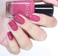 zoya nail polish and instagram gallery image 20