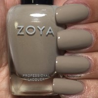 zoya nail polish and instagram gallery image 19