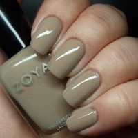 zoya nail polish and instagram gallery image 10